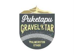 Puketapu Gravel n Tar, Palmerston 22nd March 2026
