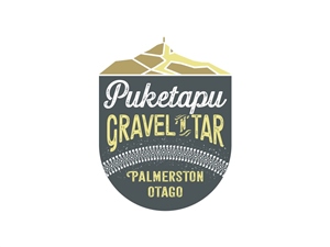 Puketapu Gravel n Tar, Palmerston 22nd March 2026