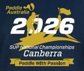 2026 PA SUP National Championships