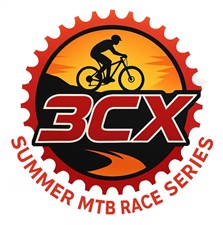 2026 3CX (CCCX) Summer MTB Race Series #1