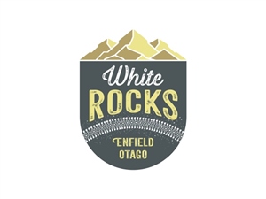 White Rocks, Enfield, North Otago  9th May 2026