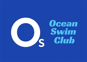 Ōrewa Ocean Swims - Hatties