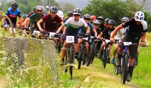 Marlborough Mountain Bike Club Template 25-26 27No