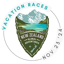 New Zealand NOV 2025