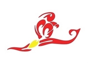 FIOCC 2025 OC1/OC2/V1 Short - 5klm & 8klm