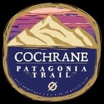 COCHRANE PATAGONIA TRAIL 2025