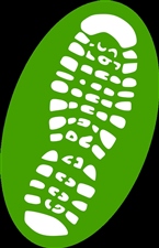 Dusk to Dawn & Reindeer Run