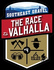 2026 Race to Valhalla