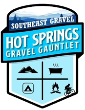 2026 Hot Springs Gravel Gauntlet