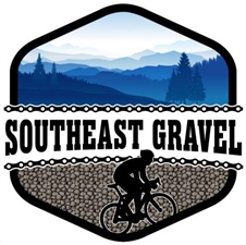 2026 Southeast Gravel Series
