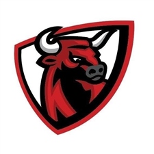 2025 POOR FARMERS "FAT BIKE" RACE