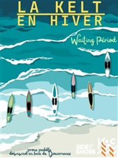 la-kelt-hiver-2025-DW