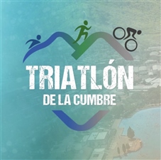 Triatlon de la Cumbre 2025