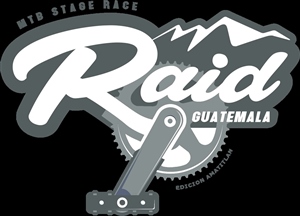 Raid Guatemala 2025  3er etapa