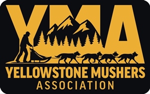 Low Cost Vaccine & Microchip Clinic