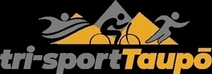 Tri-Sport Taupo Summer Series Race 7
