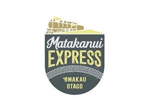 Matakanui Express,Omakau,Otago 19th April 2026