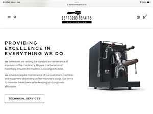 2025/2026 MTBTauranga Summer Series 01 December