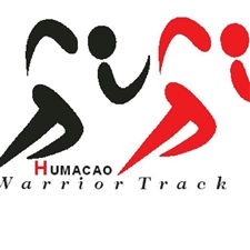 1er Fogueo 5K Warriors Track