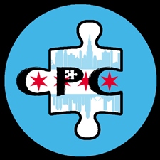 SE - Chicago Puzzle Club USAJPA Sanctioned