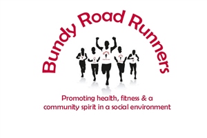 Bundy Road Runners 3 December 2025