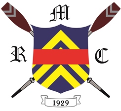 Monmouth Autumn Head 2025 - Div 3B