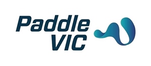 2026 Victorian Schools Canoe Champs