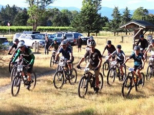 Marlborough MTB Club Template 25-26 4 Dec