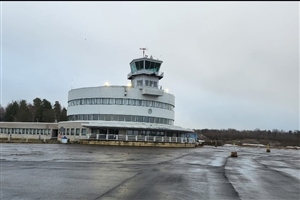 HelTri Cup 2026, Duathlon