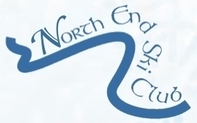 North End Snowshoe Classic Race 2026