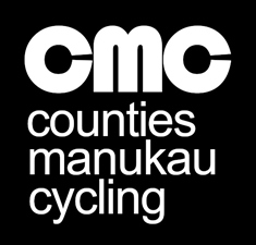 CMC Summer Series 2026 Race 4 - Kumeu