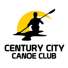 CCCC/MCC Time Trial -- 4/12/2025