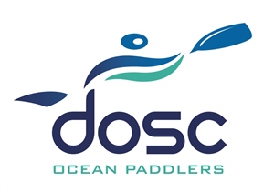 2025/26 WS Race 3 - Sat AM 6th of December