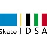 GoSkate 2025 - 6h UK