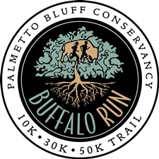 2025 Buffalo Run