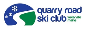 Quarry Road Opener Saturday Skate Race