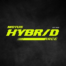 MOTUS HYBRID RACE 2025