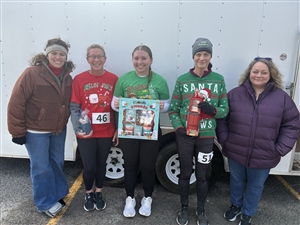 Vandalia Health Mon SJMH Ugly Sweater