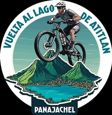 Vuelta al lago