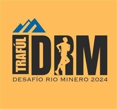 Desafio Rio Minero Traful 2025