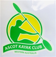 2025 AKC Pairs Enduro Results Final