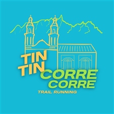 Tin Tin Corre Corre 2025