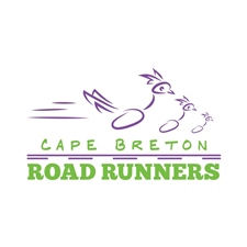 Cape Breton Roadrunners 2026 Membership
