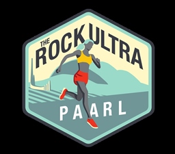 The Rock Ultra Webscorer Results List Edit