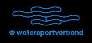 Hasler Series NL (Test for registration)