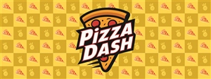 The Pizza Dash 2026