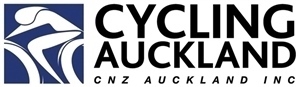 CNZ Auckland & Waikato BOP /CMC ITT Champs 2026
