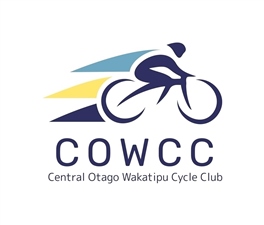 COWCC Ettrick - Moa Flat Rtn Graded & Vets Trophy