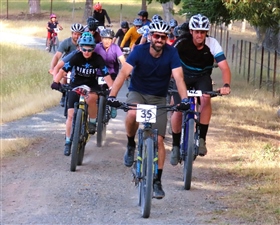 Marlborough MTB Club Template 25-26 11 Dec 