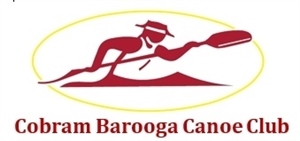 2025 Murray Triple Crown (Ben Ward 40 Miler)